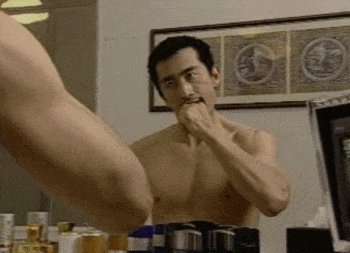  왜 삶이 나아질수록 사람들은 더 예민해지고 사소한 것에 분노하는가?