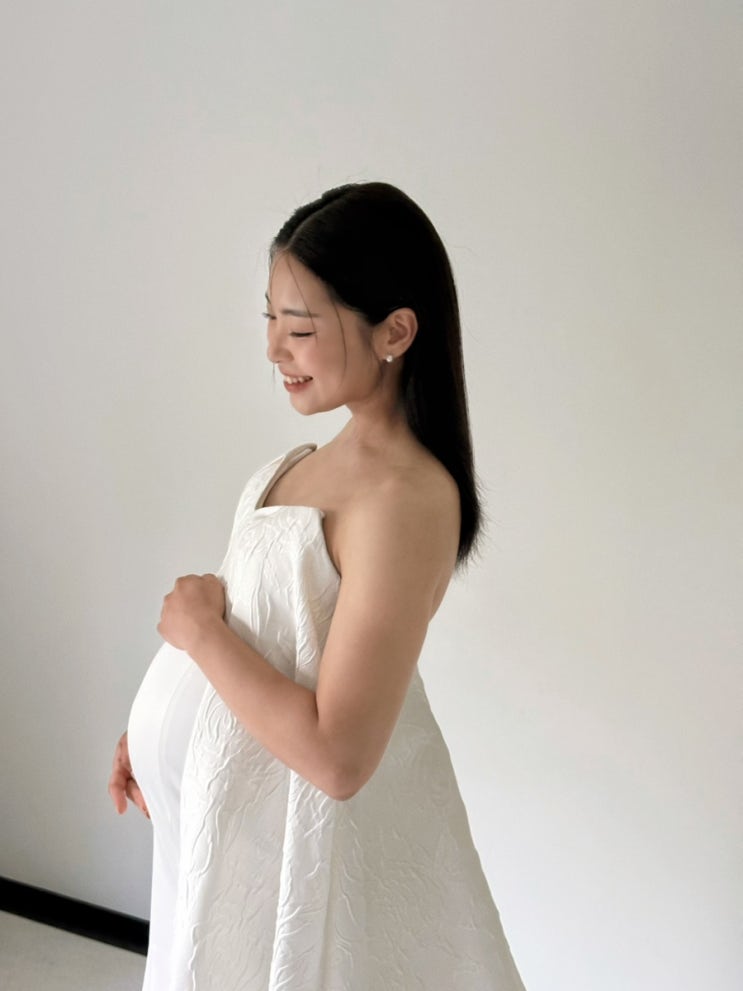  임산부 전체염색 후기 광화문 미용실 파인트리 헤어살롱 아베다 천연염색 추천