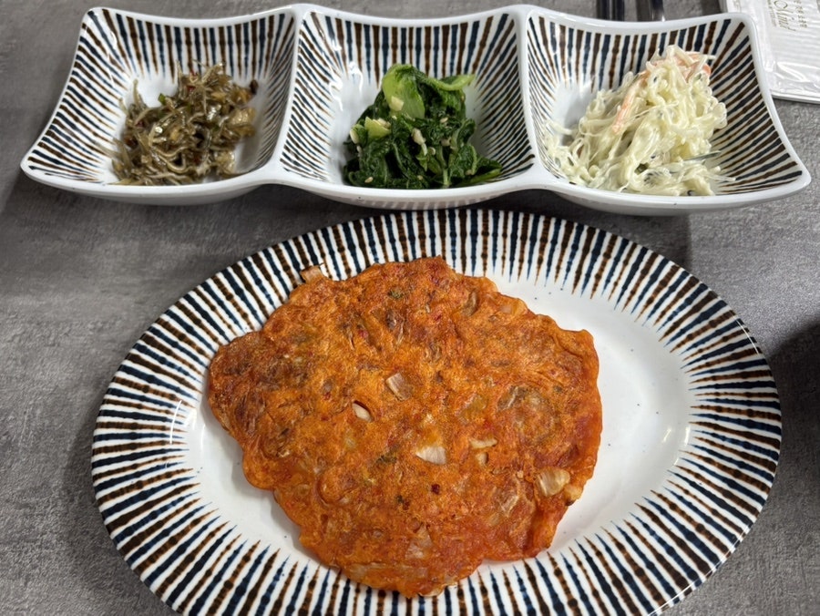 강변횟집 사진 6