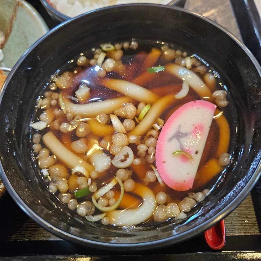 미소야 용인청덕점 사진 4
