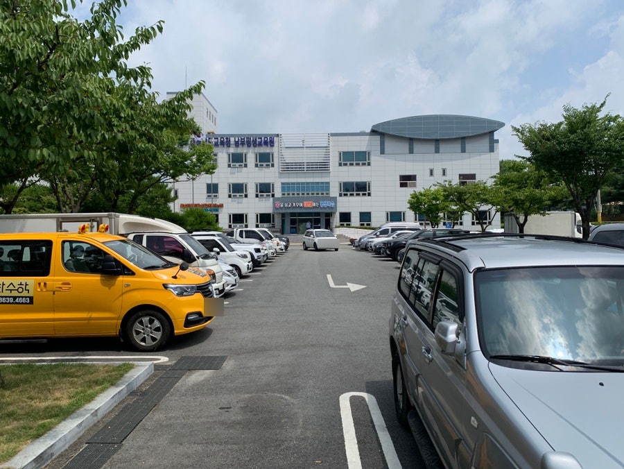 김재성두부촌 사진 3
