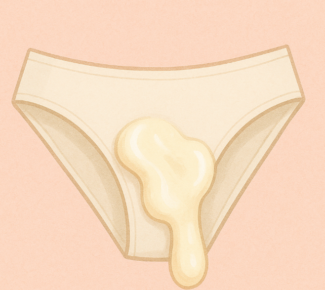  참을 수 없는 칸디다 질염 가려움 증상 원인 질염약 자연치유 총정리