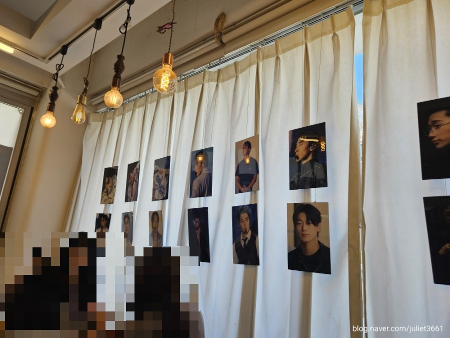 힛미업 사진 4