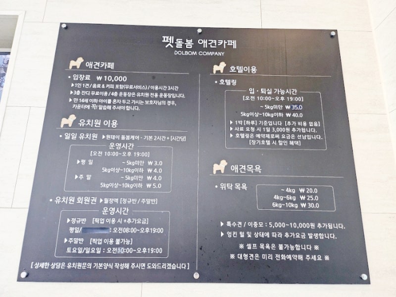 사진 4