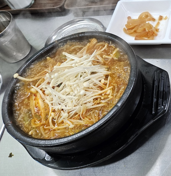 향토가GukBap 사진 5