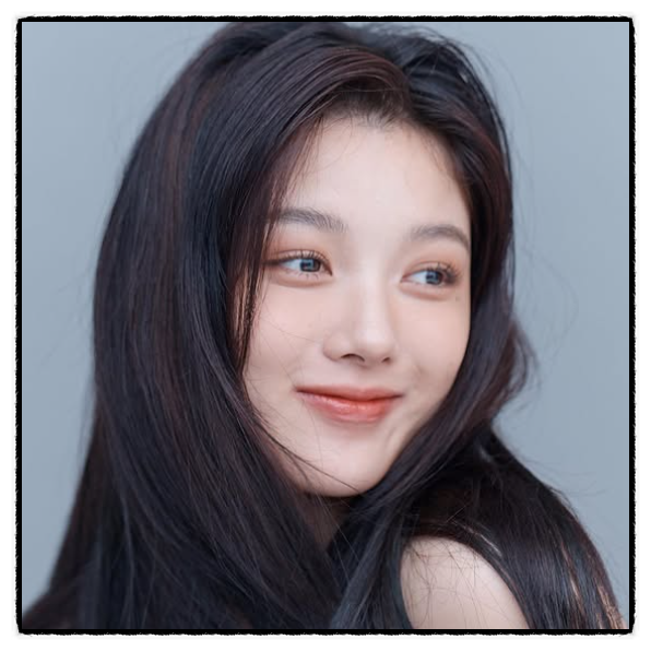 김유정 배우 프로필 필모그래프