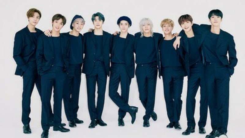 2025 NCT 입덕 올인원 가이드│유닛별 차이·멤버별 세부정보·최신 일정·일본 멤버까지!
