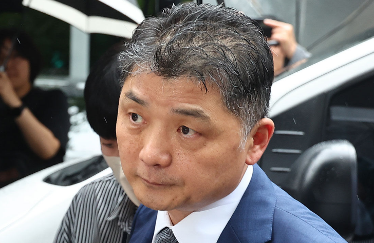 <b>김건희</b> 여사 측근 관련 <b>특검</b> 요약정리, 카카오 창업자 등... 