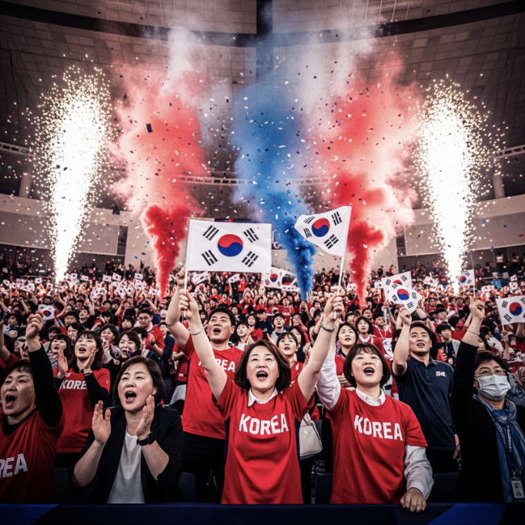 여자<b>농구아시아컵</b> 7월14일-15일 6경기 예상스코어