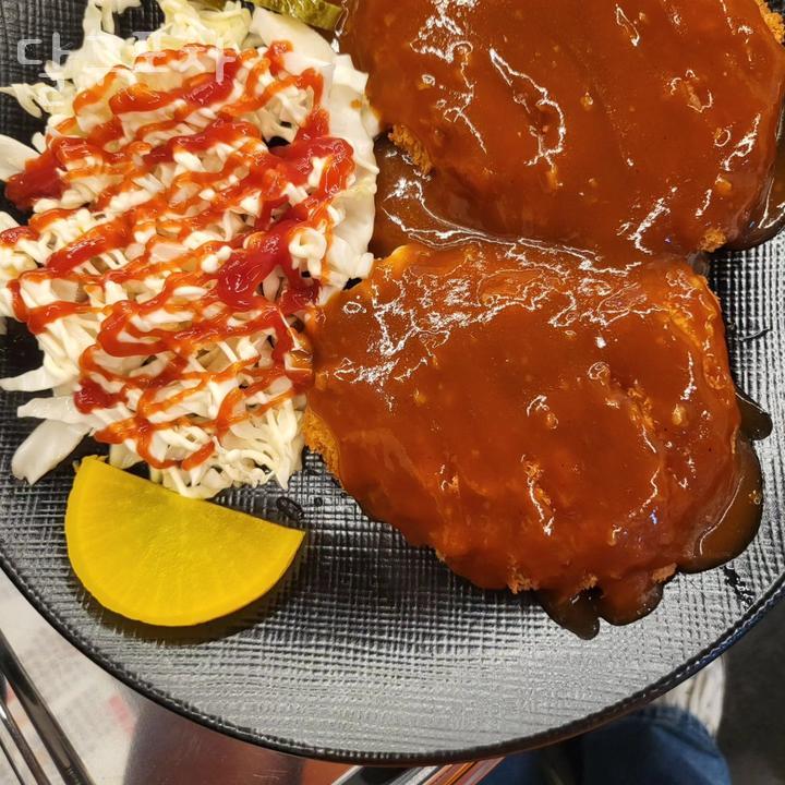 달구포차 사진 4