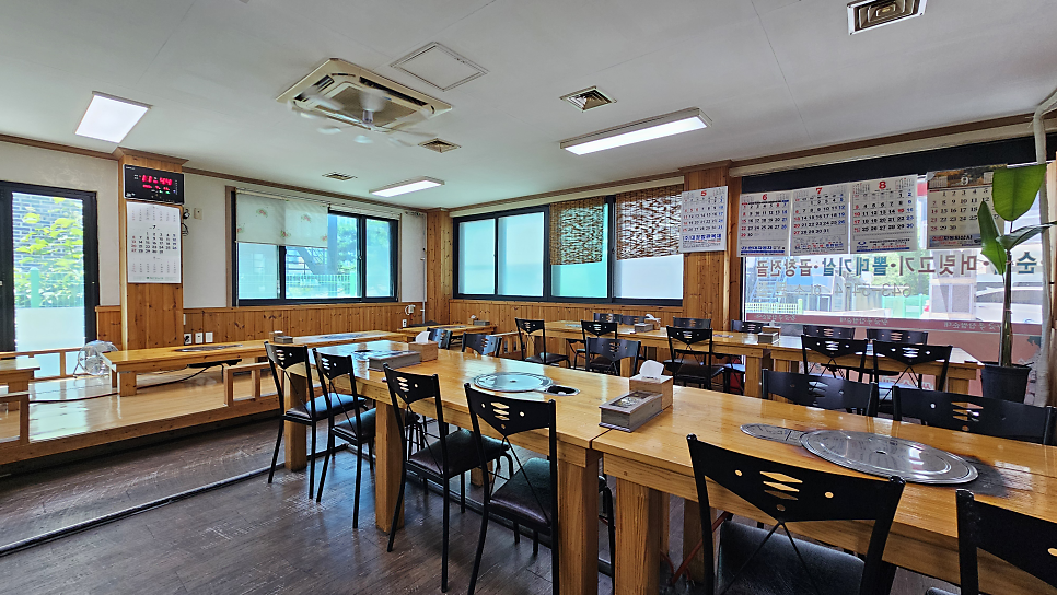 황금옥찹쌀순대 사진 2