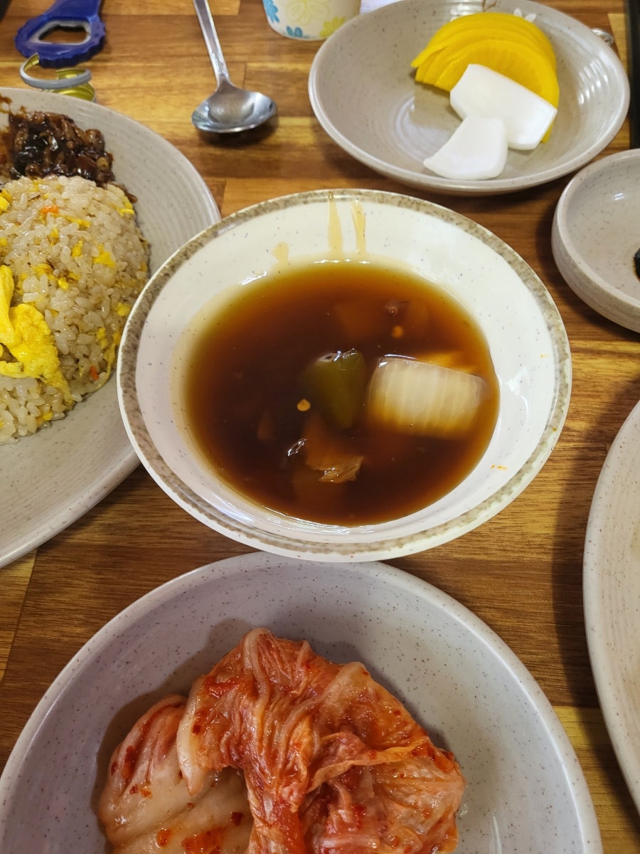 홍첸루 사진 4