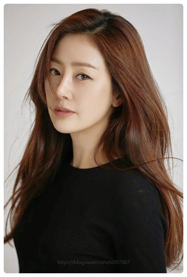오나라 김도훈 뮤지컬 배우 25년 열애 결혼 안하는 이유는?