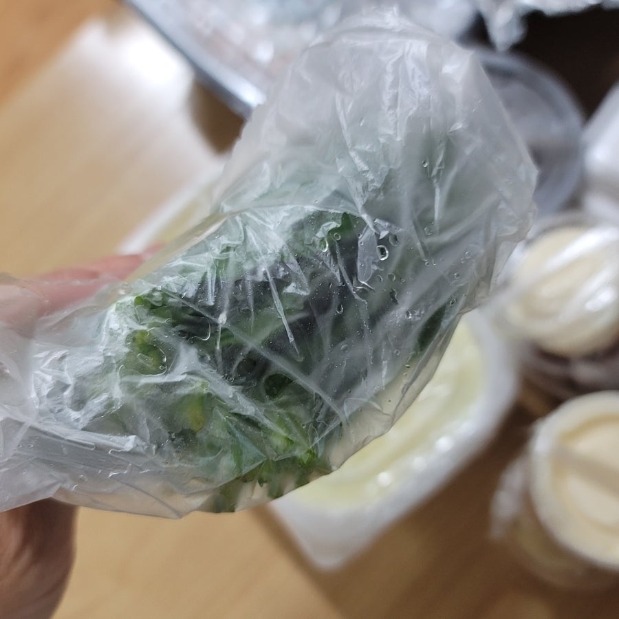 사탄곱창 오산점 사진 3