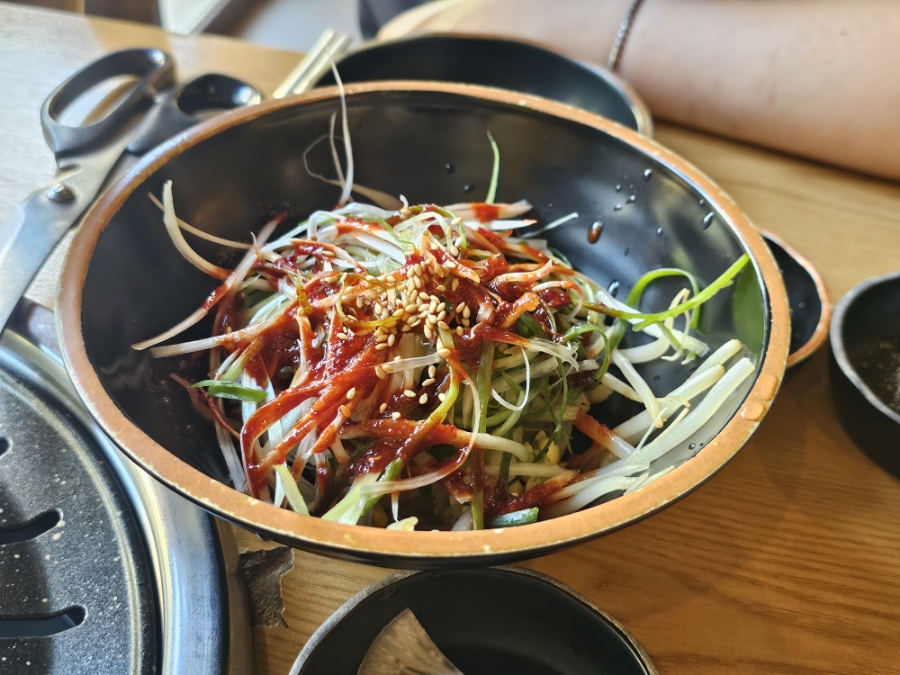 이차돌 화성향남점 사진 5