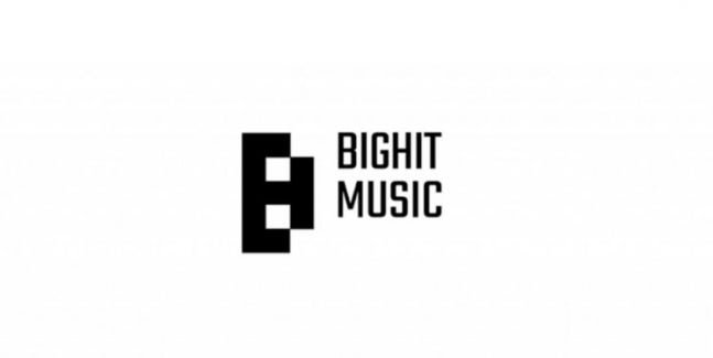  빅히트뮤직, 방탄소년단(BTS)과 투모로우바이투게더(TXT) 이후 6년 만에 신인 그룹 론칭 - 8월 18일 데뷔 / 이수만의 A2O엔터테인먼트, 새로운 팬 플랫폼 블루밍톡 출시