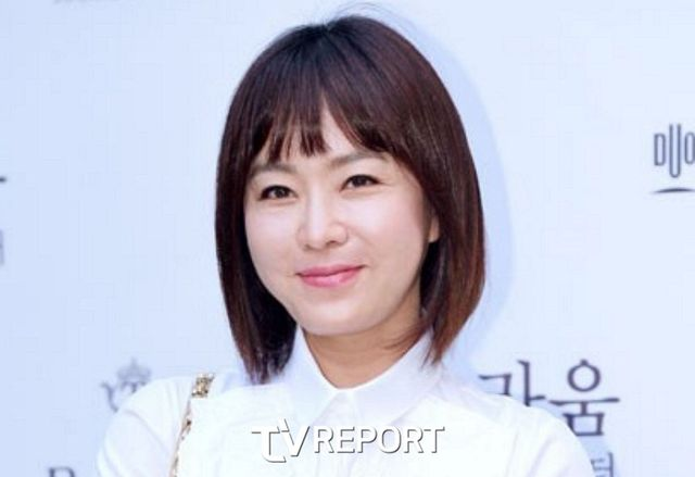 김정난, 갑작스런 비보에 오열…”그곳에서 행복하길” [RE:스타]