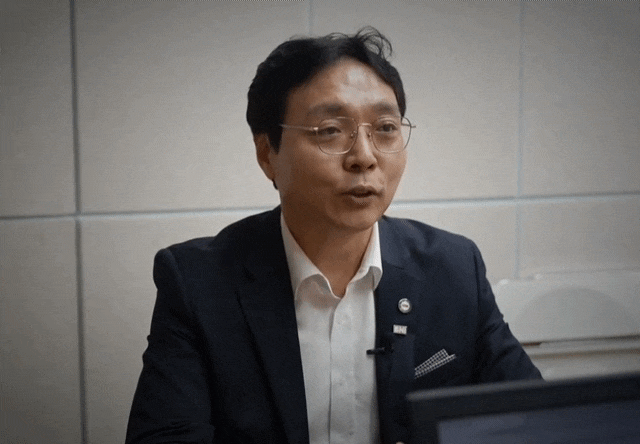  필독! 조롱 속에서 피어난 신념, 마인드트리 황필수 대표의 여정, 근로자 심리상담