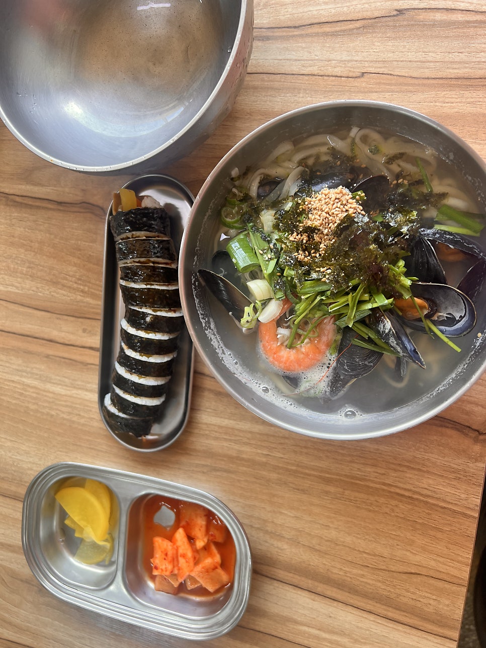 길미분식 사진 5
