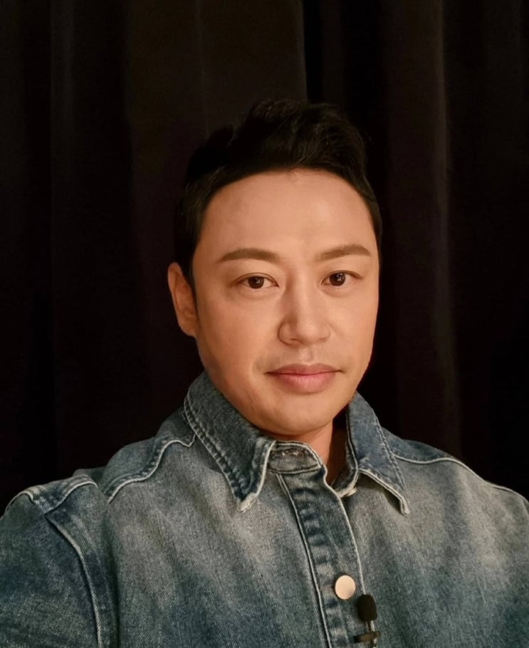 <b>양치승 헬스장</b>, <b>전세사기</b> 피해로 결국 폐업