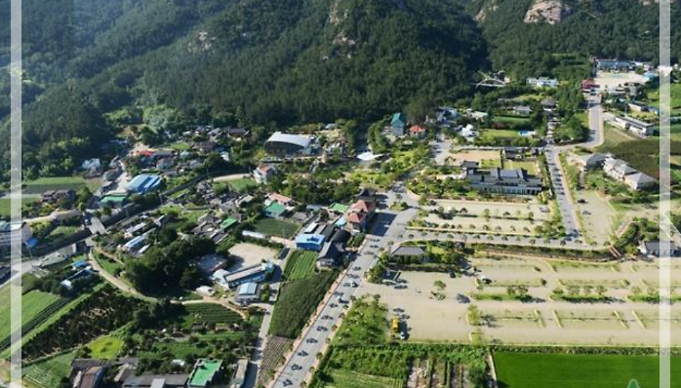 용추골 사진 3