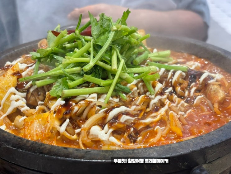  스시미즈기와 초밥 울산혁신도시맛집 돌판 야끼소바 울산먹거리