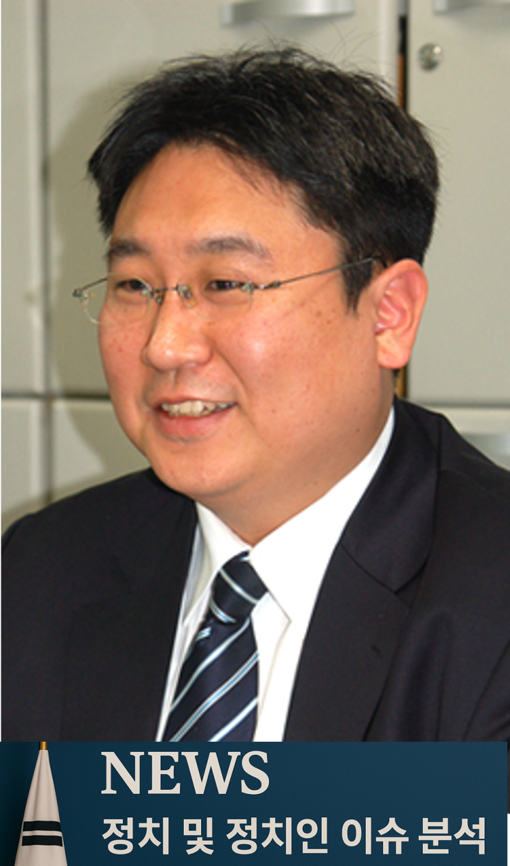 및 의정부지검 형사4부 소속으로 <b>임은정</b> 검사장 <b>내부</b>망에 비판 글