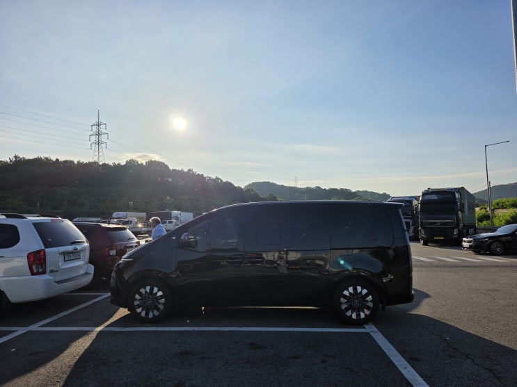  대구콜밴 전문 바로콜밴｜인천공항 왕복·카시트·요금까지 완벽 안내