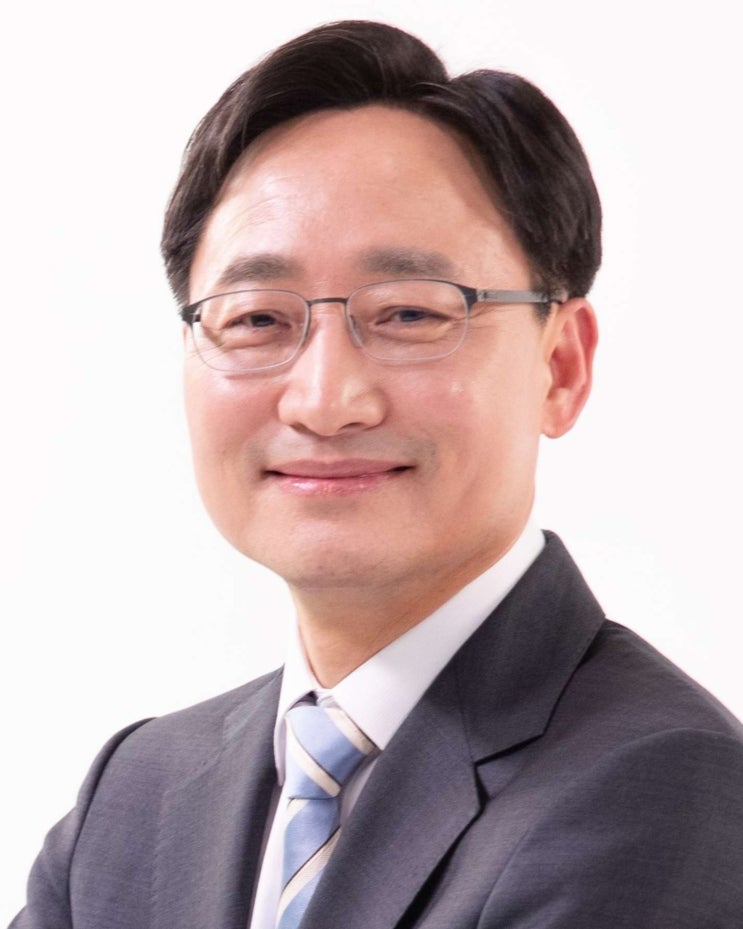 “자상하지만 단호하게”– <b>임광현 국세청장 후보자</b>가... 