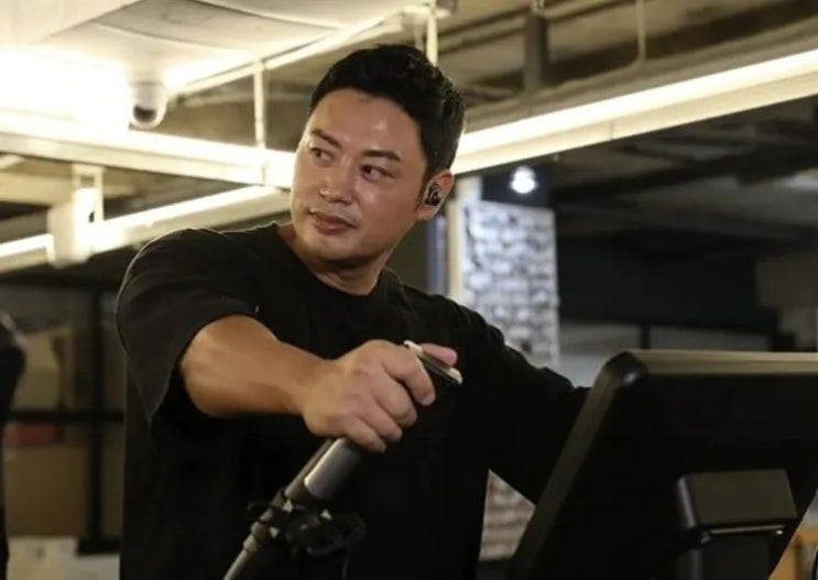 5억 <b>전세사기</b> 후폭풍… <b>양치승</b>, 결국 <b>헬스장 폐업</b> 결단 내린... 