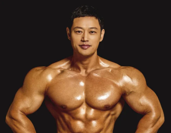 '5억 <b>전세사기</b>' <b>양치승</b> 관장, 결국 <b>헬스장</b> 폐업… “7월 25일... 