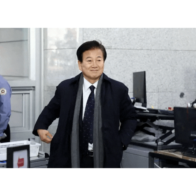 “<b>북한</b>은 <b>주적</b> 아니다?” <b>정동영</b>의 위험한 안보 인식, 그... 