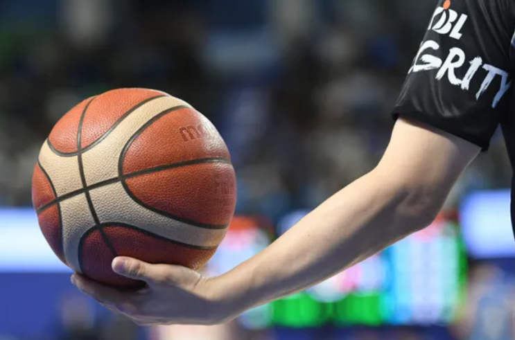 2025-2026 KBL 시즌, 10월 3일 개막! 창원 LG vs 서울 SK 챔프전... 