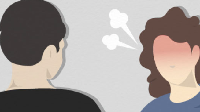  아내 집 비운 사이 ‘회사 여직원 반찬’?결혼 23년차 아내의 불편한 이야기와 누리꾼 반응 정리