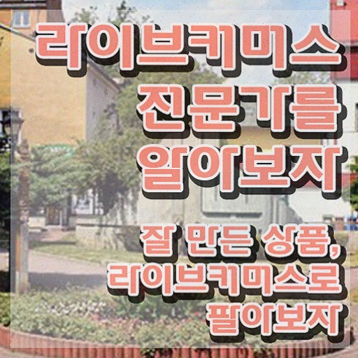  라이브커머스전문가 인증 , 라이브커머스전문가 자격증 온라인으로 간단히 취득한 과정 , 취업정보