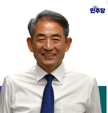 윤준병 의원 대표발의 <b>농어업재해대책법</b> 및 보험<b>법 개정</b>안... 