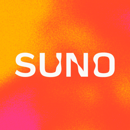 Suno AI V4.5 최신 사용법: 3분 만에 노래 뚝딱! (프롬프트, 저작권, AI 커버 총정리)