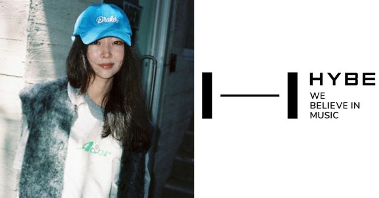<b>민희진</b>, <b>배임 혐의</b> '<b>혐의 없음</b>' 결론… 경찰 불송치 결정... 