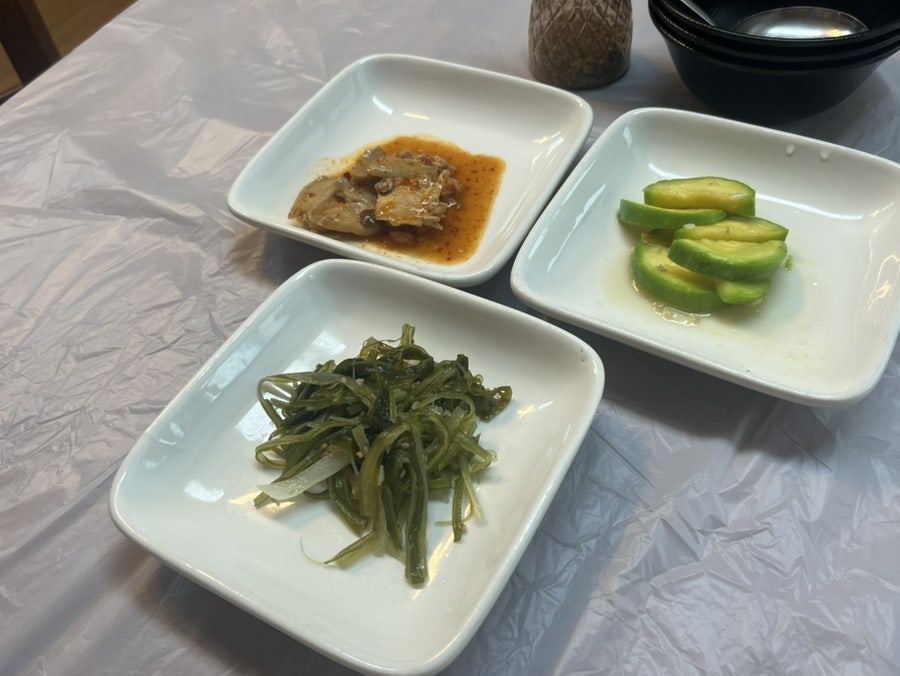 새바다횟집 사진 6
