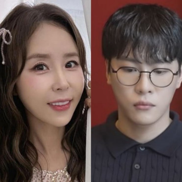 '문원 딸에게 재산 <b>상속</b>' <b>신지</b>, 입장 밝혔다. 대체 왜 이런 말이.... 