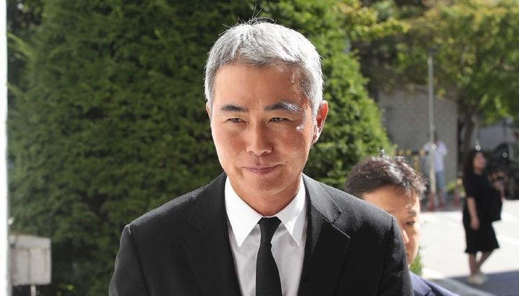 <b>장현국</b> 전 위메이드 대표, <b>위믹스</b> 유통 조작 혐의 1심 ‘<b>무죄</b>’... 