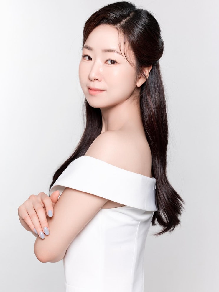 나는솔로 26기 영숙, 영수와 현실 커플 … 그리고 26기 순자와 미술·음악 콜라보 공연