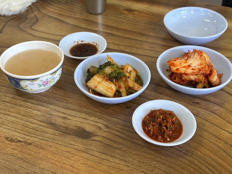 맛나분식 사진 5
