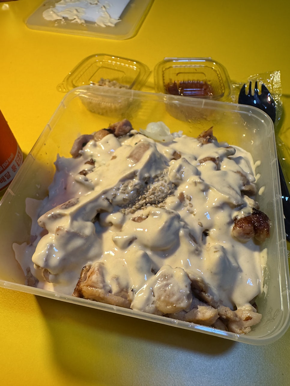 버텍스 영통점 사진 5