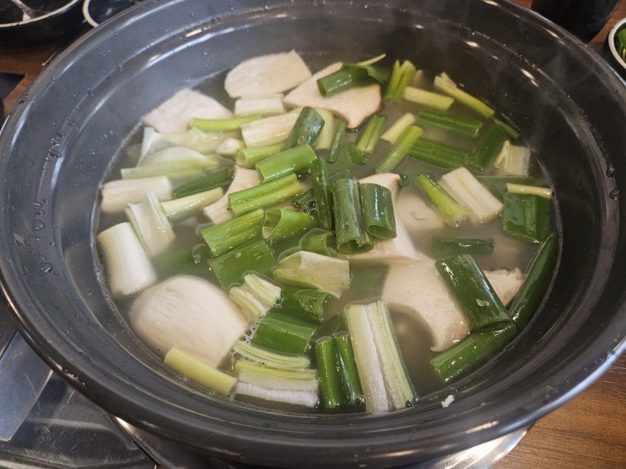 이한닭한마리 사진 3