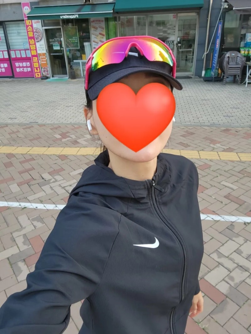 오클리 선글라스 셀프 렌즈 교체 후기-레반트 렌즈 쇼핑몰