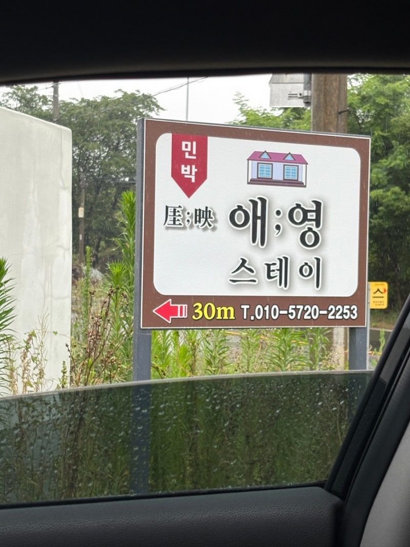 사진 6