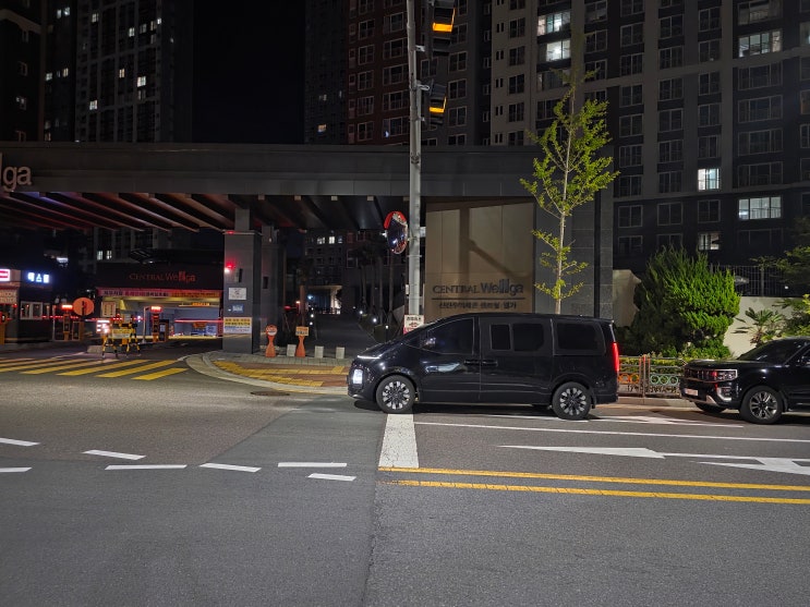  진주콜밴/진주시에서인천공항/인천공항콜밴/택시/요금/비용/가격/해외여행입국/출국/장거리이동/인천공항대형밴/심야시간안전하게이동가능합니다