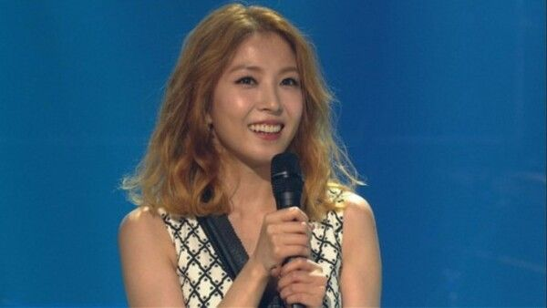 보아, 급성 골괴사 진단으로 8월 단독 콘서트 전면 취소…데뷔 25주년 앨범은 예정대로 발매