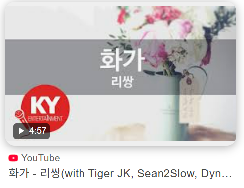  [일상의 기록] 7월 15일:: 정리가 다가 아니다. 화가가 되자.